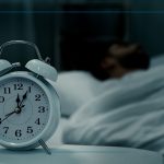 The Best Insomnia treatment