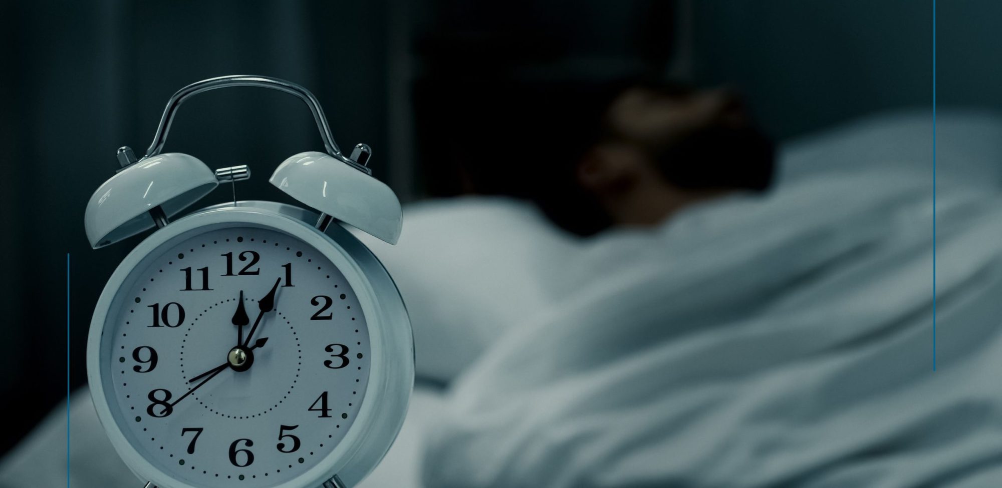 The Best Insomnia treatment