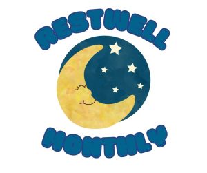Insomnia treatment program with lessons
