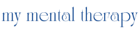 Best Sleep Therapy Best Sleep Therapist CBTI therapy